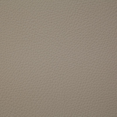 Pindler BANDERO BURLAP 8079 Fabric