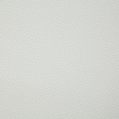 Pindler BANDERO WHITE 8079 Fabric