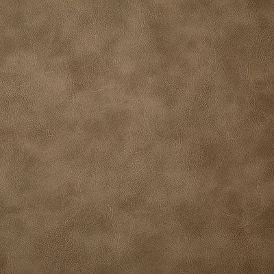 Pindler BANDWAGON CAFE 6918 Fabric