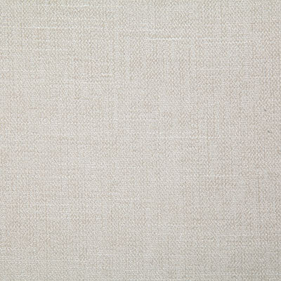 Pindler BARLOW PARCHMENT 7051 Fabric