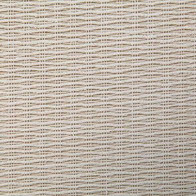 Pindler BARTLETT TUSK 7494 Fabric