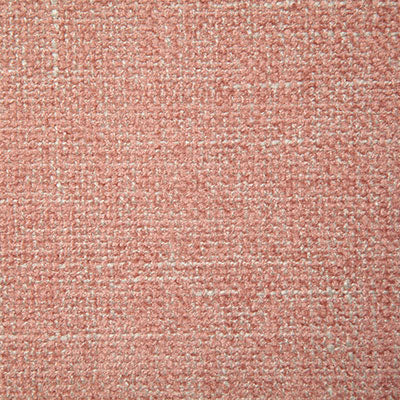 Pindler BASSINGER BLOSSOM 7427 Fabric