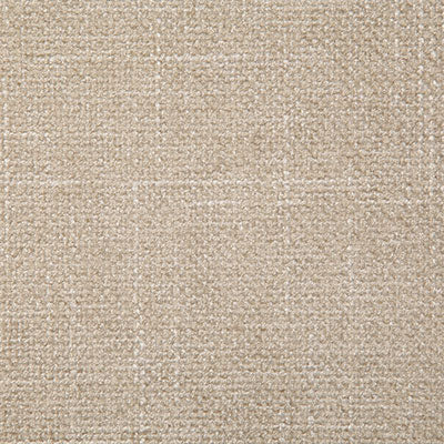Pindler BASSINGER SAND 7427 Fabric