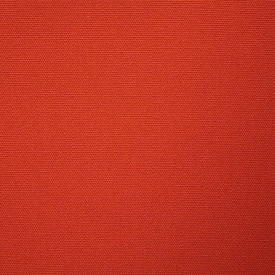 Pindler BAYSHIRE PERSIMMON 7974 Fabric