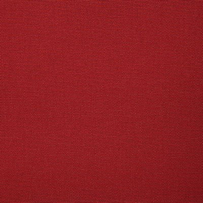 Pindler BAYSHIRE RED 7974 Fabric