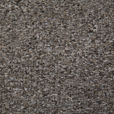Pindler BEALE SPARROW 7403 Fabric