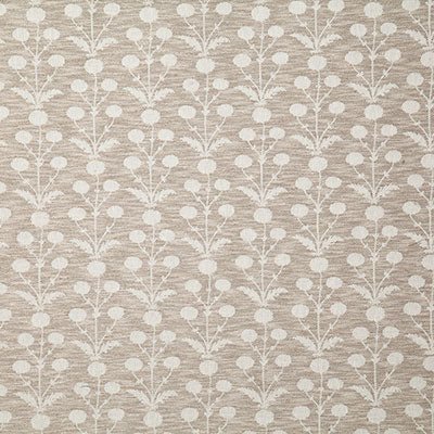 Pindler BECKETT PEBBLE 8190 Fabric