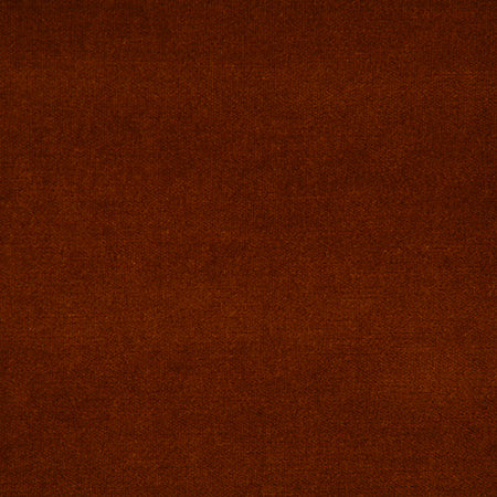 Pindler BELLAGIO COGNAC 4571 Fabric