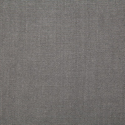 Pindler BENNINGTON SLATE 7048 Fabric