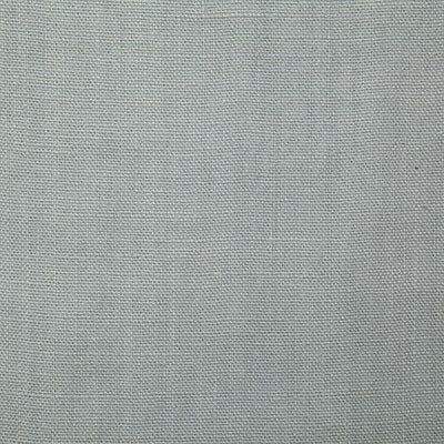 Pindler BENNINGTON SPA 7048 Fabric