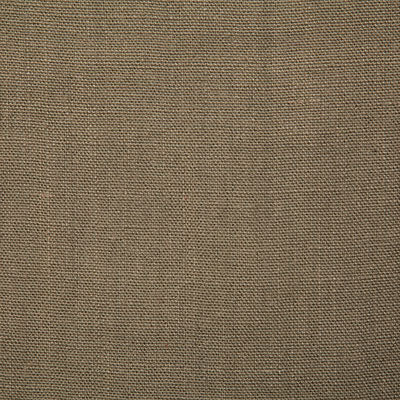 Pindler BENNINGTON TAUPE 7048 Fabric