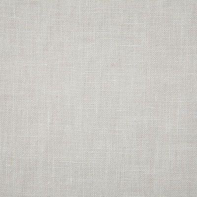 Pindler BENOIT WHITE 7024 Fabric