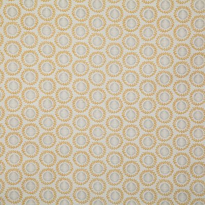 Pindler BENSBYN GOLD P6641 Fabric