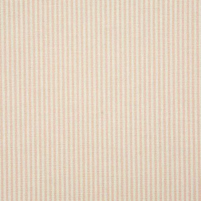 Pindler BENTLEY CAMEO 7975 Fabric