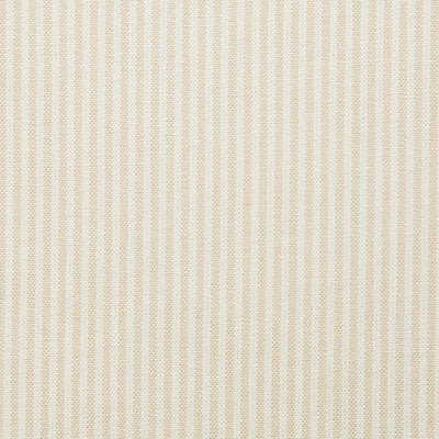 Pindler BENTLEY EGGSHELL 7975 Fabric