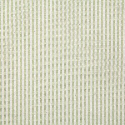 Pindler BENTLEY GRASS 7975 Fabric