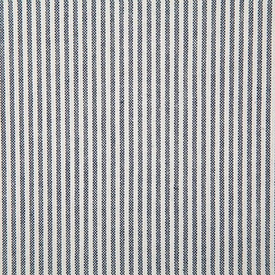 Pindler BENTLEY MIDNIGHT 7975 Fabric