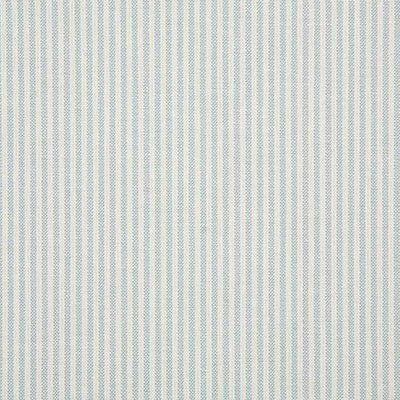 Pindler BENTLEY MIST 7975 Fabric