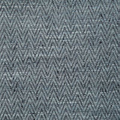 Pindler BERINGER CHAMBRAY 4758 Fabric