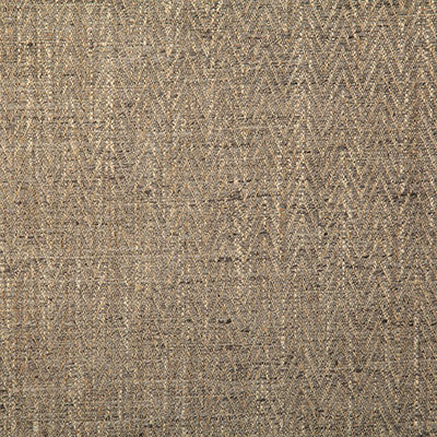 Pindler BERINGER MUSHROOM 4758 Fabric