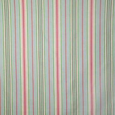 Pindler BERNICE SPRING P6764 Fabric