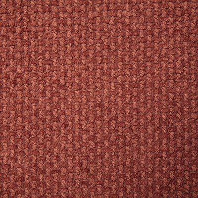 Pindler BERWICK ADOBE 7938 Fabric