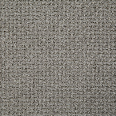 Pindler BERWICK STERLING 7938 Fabric