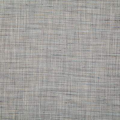 Pindler BEVERLY CHAMBRAY 7342 Fabric
