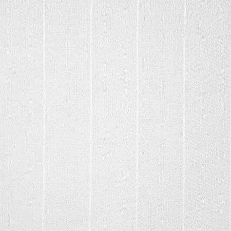 Pindler BILTMORE WHITE 6415 Fabric