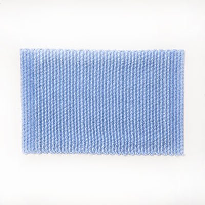 Pindler BIMINI PERIWINKLE T287 Fabric