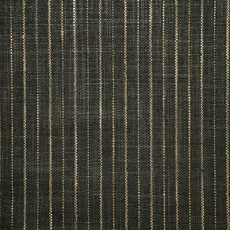 Pindler BLAINE CINDER 6180 Fabric