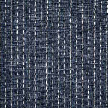 Pindler BLAINE INDIGO 6180 Fabric