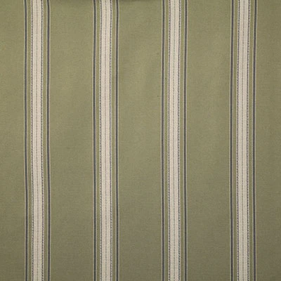 Pindler BLUFFTON LEAF 7294 Fabric
