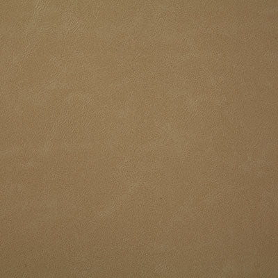 Pindler BONANZA BEIGE 7880 Fabric