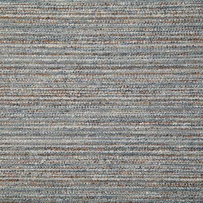 Pindler BONVOY BLUESTONE 8061 Fabric