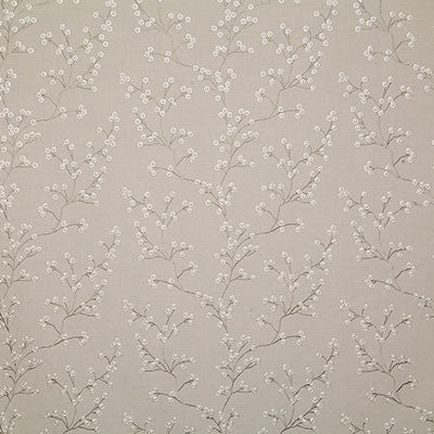 Pindler BOUNTY NATURAL 7354 Fabric