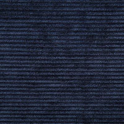 Pindler BOWMAN MIDNIGHT 7534 Fabric