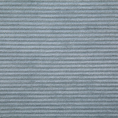 Pindler BOWMAN MIST 7534 Fabric