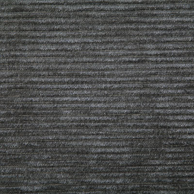 Pindler BOWMAN PEWTER 7534 Fabric