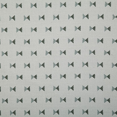 Pindler BOWTIE CEDAR 7455 Fabric