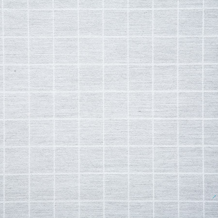 Pindler BOXI FOG 6764 Fabric