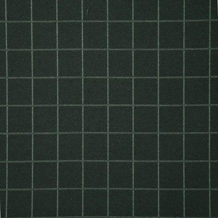 Pindler BOXI PINE 6764 Fabric