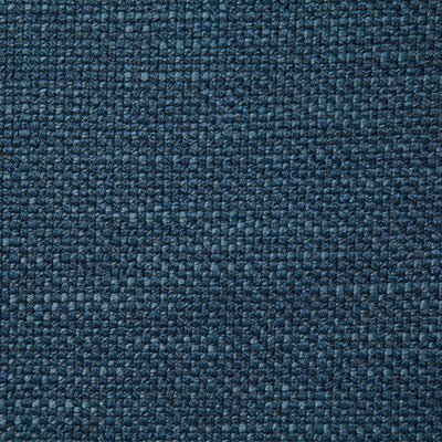 Pindler BRADLEY DENIM 7556 Fabric