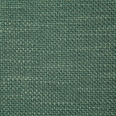 Pindler BRADLEY LEAF 7556 Fabric