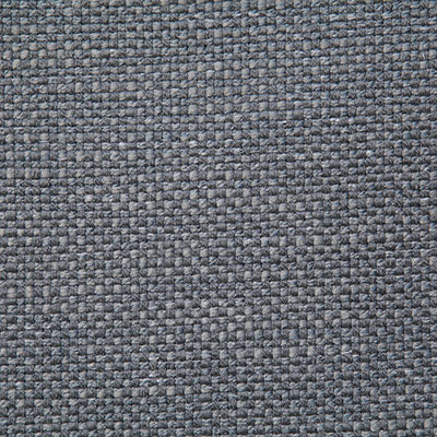 Pindler BRADLEY PEWTER 7556 Fabric
