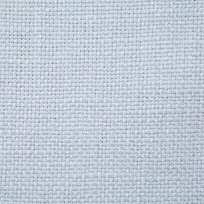 Pindler BRADLEY SKY 7556 Fabric