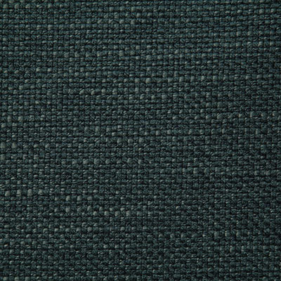 Pindler BRADLEY SPRUCE 7556 Fabric
