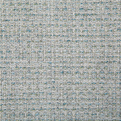 Pindler BRANDON SEAGLASS 7619 Fabric
