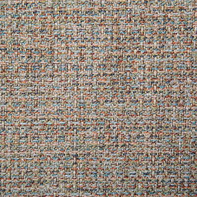 Pindler BRANDON SPRING 7619 Fabric