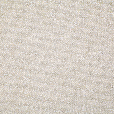 Pindler BRAXTON EGGSHELL 7622 Fabric